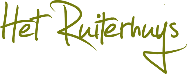 Ruiterhuys